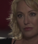 Episode5_Mace-182.jpg