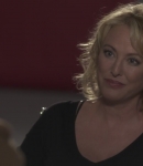Filename=Episode5_Mace-222.jpg
Filesize=79KiB
Dimensions=1920x1080
Date added=Aug 28, 2013 Episode5_Mace-222.jpg