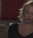 Episode5_Mace-225.jpg