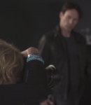 Episode5_Mace-307.jpg
