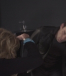 Episode5_Mace-309.jpg