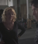 Episode5_Mace-327.jpg