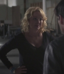 Episode5_Mace-328.jpg