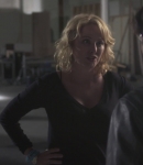 Episode5_Mace-329.jpg