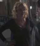 Episode5_Mace-333.jpg