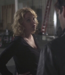 Episode5_Mace-341.jpg