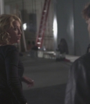 Episode5_Mace-345.jpg