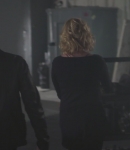 Episode5_Mace-346.jpg