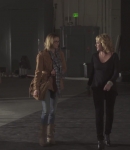 Episode5_Mace-41.jpg
