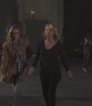 Episode5_Mace-43.jpg