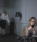 Episode8_Dunce-148.jpg