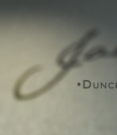 Episode8_Dunce-3.jpg