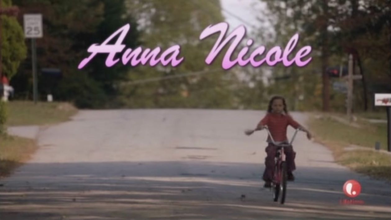 MovieScreencaps-1.jpg