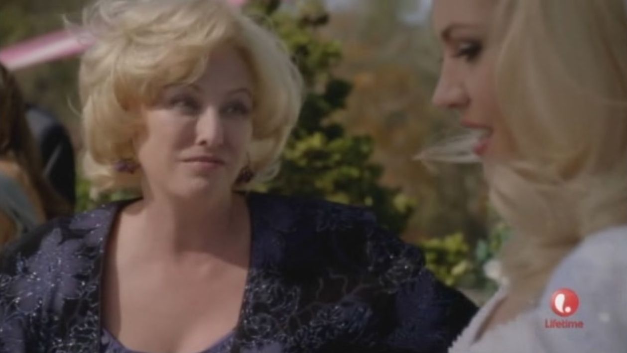 MovieScreencaps-109.jpg