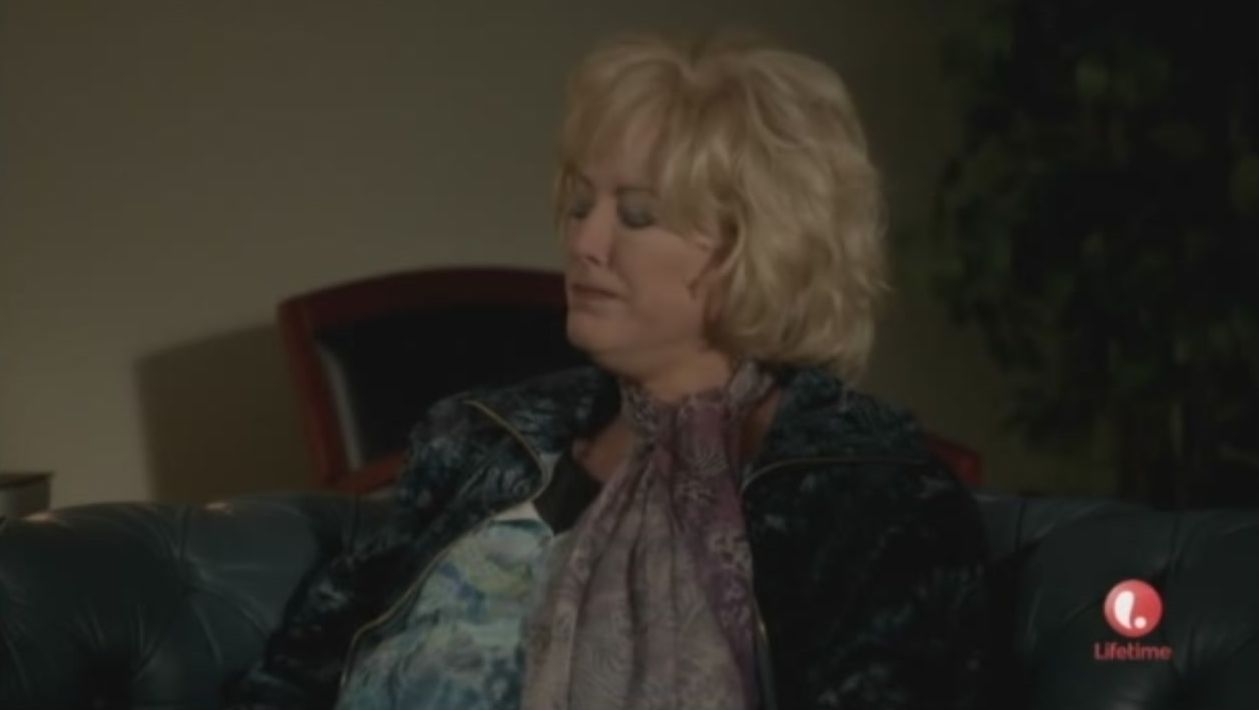 MovieScreencaps-142.jpg