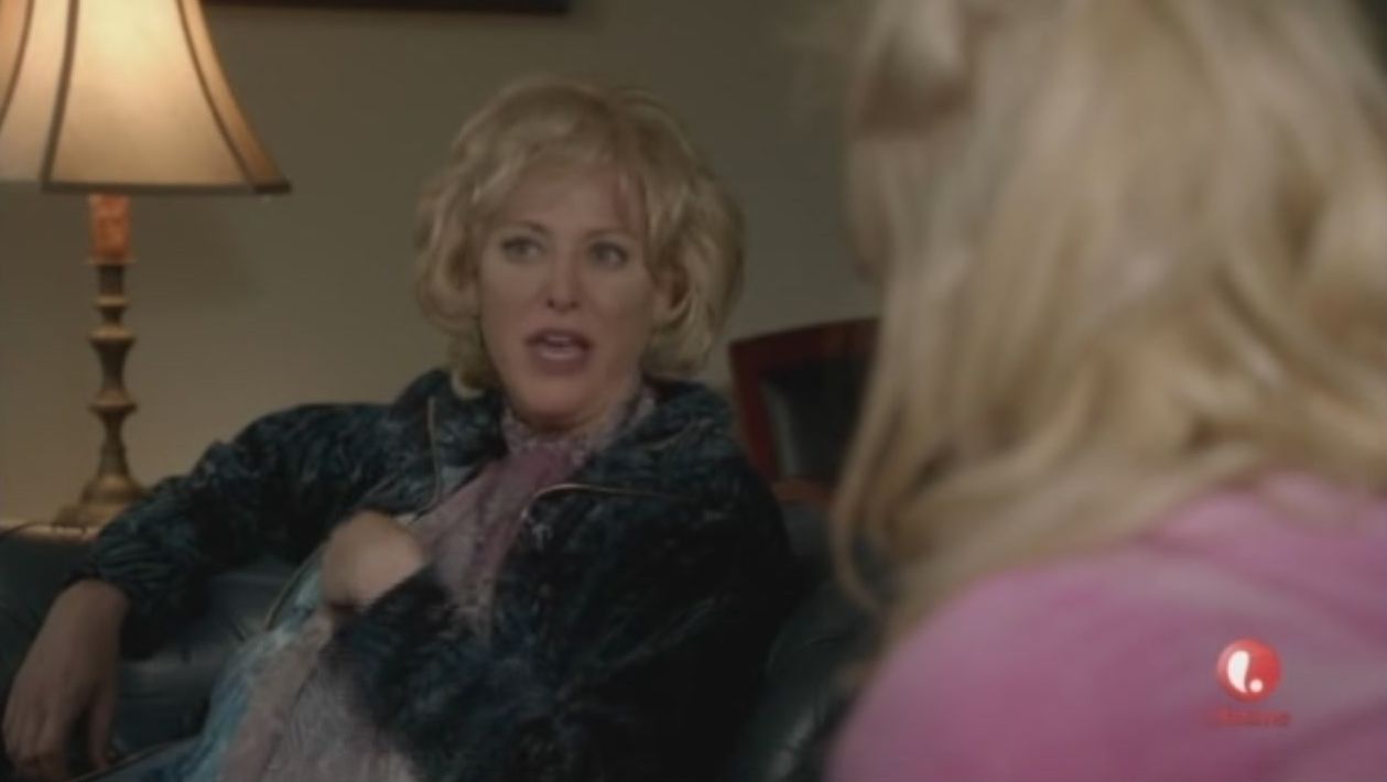MovieScreencaps-160.jpg MovieScreencaps-160.jpg