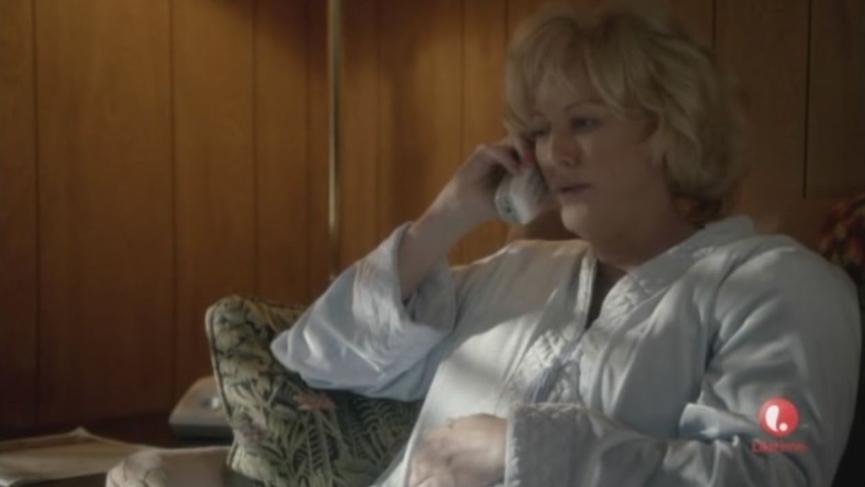 MovieScreencaps-174.jpg