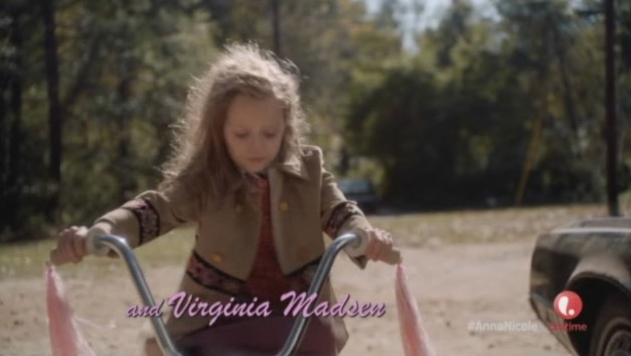 MovieScreencaps-2.jpg