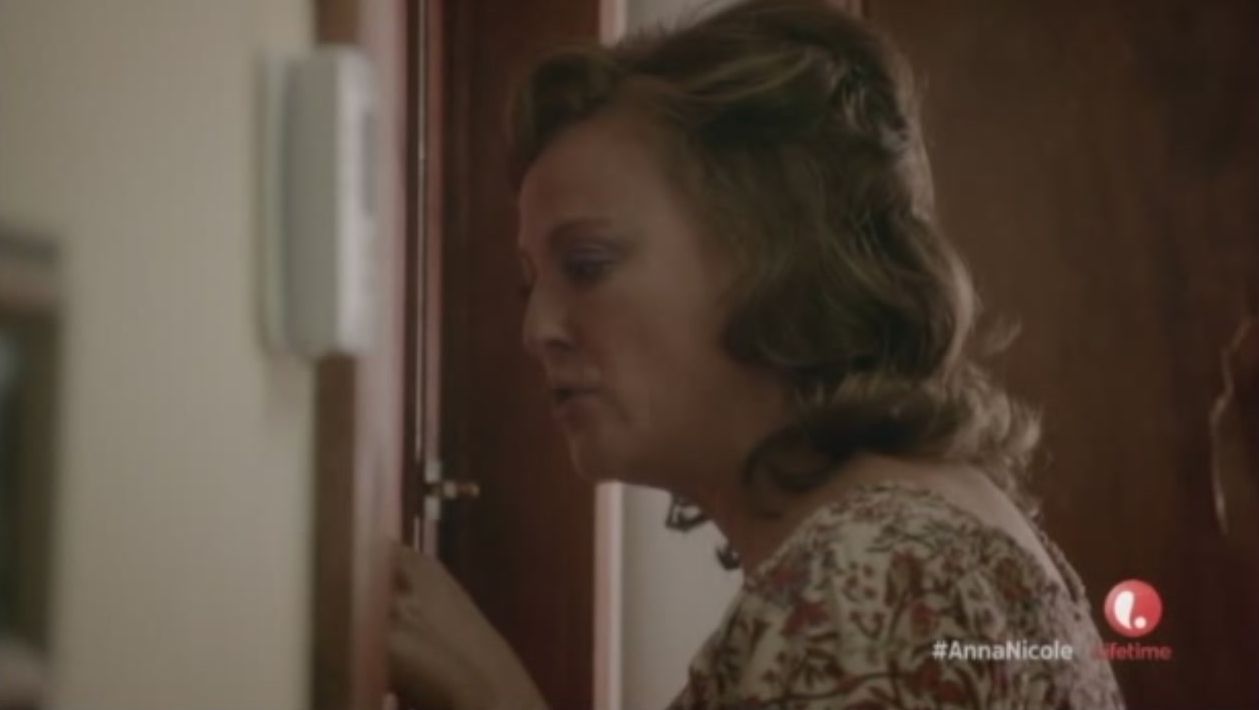MovieScreencaps-46.jpg