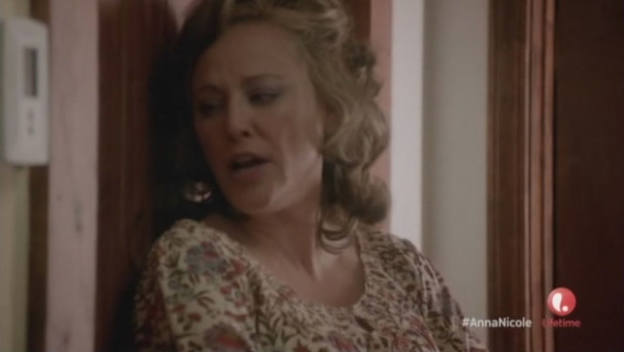 MovieScreencaps-54.jpg