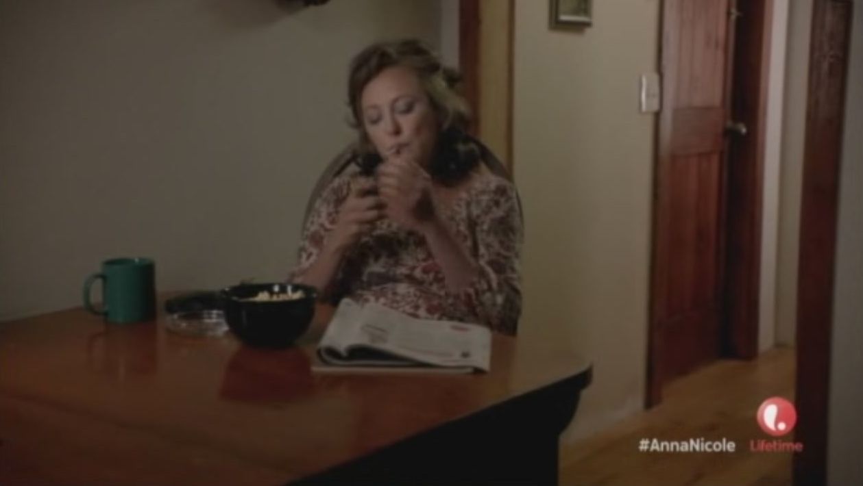 MovieScreencaps-72.jpg