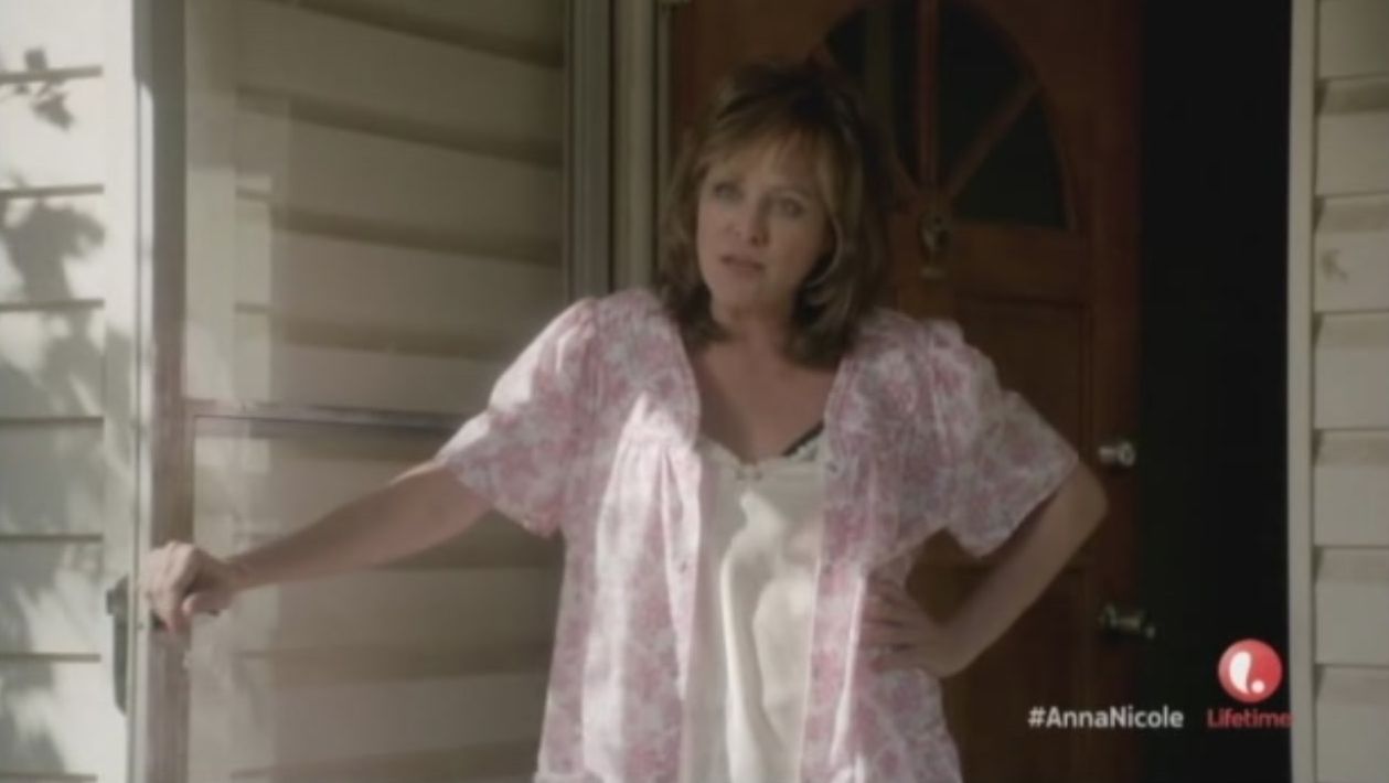 MovieScreencaps-79.jpg