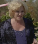 MovieScreencaps-116.jpg