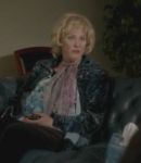 MovieScreencaps-126.jpg