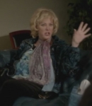 MovieScreencaps-133.jpg