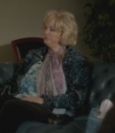 MovieScreencaps-136.jpg