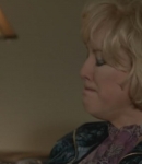 MovieScreencaps-137.jpg