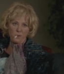 MovieScreencaps-146.jpg
