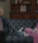 MovieScreencaps-153.jpg