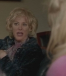 MovieScreencaps-160.jpg
