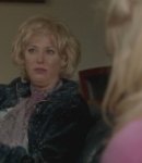 MovieScreencaps-161.jpg