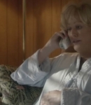 MovieScreencaps-171.jpg