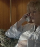 MovieScreencaps-174.jpg
