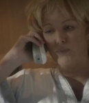 MovieScreencaps-175.jpg