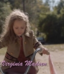 MovieScreencaps-2.jpg
