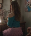 MovieScreencaps-22.jpg