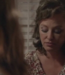 Filename=MovieScreencaps-31.jpg
Filesize=43KiB
Dimensions=1259x710
Date added=Aug 27, 2013 MovieScreencaps-31.jpg