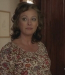 MovieScreencaps-41.jpg