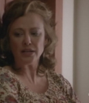 MovieScreencaps-56.jpg