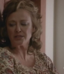 MovieScreencaps-57.jpg