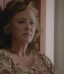 MovieScreencaps-60.jpg