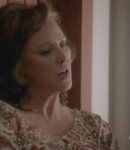 MovieScreencaps-69.jpg