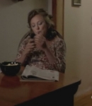 MovieScreencaps-72.jpg