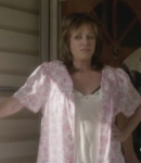 MovieScreencaps-95.jpg