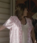 MovieScreencaps-96.jpg