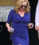 OnSet_BostonMarch27-010.jpg
